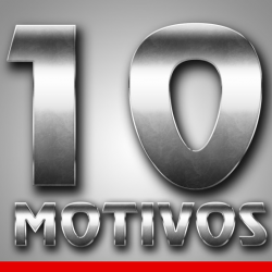 10motivos