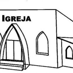 igreja